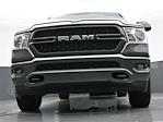 2023 Ram 1500 Crew Cab 4x4, Pickup for sale #23DT066 - photo 43