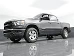 2023 Ram 1500 Crew Cab 4x4, Pickup for sale #23DT066 - photo 44