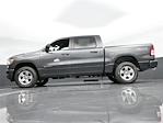 2023 Ram 1500 Crew Cab 4x4, Pickup for sale #23DT066 - photo 45