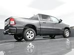 2023 Ram 1500 Crew Cab 4x4, Pickup for sale #23DT066 - photo 48