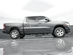 2023 Ram 1500 Crew Cab 4x4, Pickup for sale #23DT066 - photo 49
