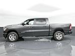 2023 Ram 1500 Crew Cab 4x4, Pickup for sale #23DT066 - photo 6