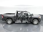 2023 Ram 1500 Crew Cab 4x4, Pickup for sale #23DT066 - photo 57