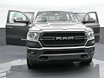 2023 Ram 1500 Crew Cab 4x4, Pickup for sale #23DT066 - photo 59
