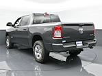 2023 Ram 1500 Crew Cab 4x4, Pickup for sale #23DT066 - photo 7
