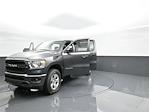 2023 Ram 1500 Crew Cab 4x4, Pickup for sale #23DT066 - photo 60