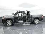2023 Ram 1500 Crew Cab 4x4, Pickup for sale #23DT066 - photo 61