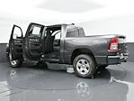 2023 Ram 1500 Crew Cab 4x4, Pickup for sale #23DT066 - photo 62