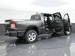 2023 Ram 1500 Crew Cab 4x4, Pickup for sale #23DT066 - photo 64