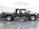 2023 Ram 1500 Crew Cab 4x4, Pickup for sale #23DT066 - photo 65