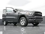 2023 Ram 1500 Crew Cab 4x4, Pickup for sale #23DT066 - photo 66