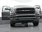 2023 Ram 1500 Crew Cab 4x4, Pickup for sale #23DT066 - photo 67