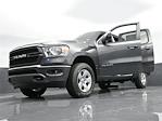 2023 Ram 1500 Crew Cab 4x4, Pickup for sale #23DT066 - photo 68