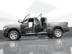 2023 Ram 1500 Crew Cab 4x4, Pickup for sale #23DT066 - photo 69