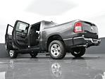 2023 Ram 1500 Crew Cab 4x4, Pickup for sale #23DT066 - photo 70
