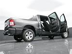2023 Ram 1500 Crew Cab 4x4, Pickup for sale #23DT066 - photo 72