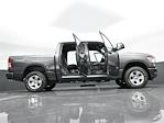 2023 Ram 1500 Crew Cab 4x4, Pickup for sale #23DT066 - photo 73