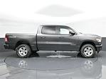 2023 Ram 1500 Crew Cab 4x4, Pickup for sale #23DT066 - photo 9