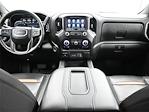 Used 2021 GMC Sierra 1500 AT4 Crew Cab 4x4, Pickup for sale #23DT110A - photo 15