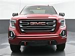 Used 2021 GMC Sierra 1500 AT4 Crew Cab 4x4, Pickup for sale #23DT110A - photo 3