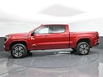 Used 2021 GMC Sierra 1500 AT4 Crew Cab 4x4, Pickup for sale #23DT110A - photo 5