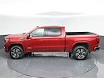 Used 2021 GMC Sierra 1500 AT4 Crew Cab 4x4, Pickup for sale #23DT110A - photo 40