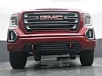 Used 2021 GMC Sierra 1500 AT4 Crew Cab 4x4, Pickup for sale #23DT110A - photo 46