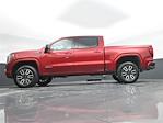 Used 2021 GMC Sierra 1500 AT4 Crew Cab 4x4, Pickup for sale #23DT110A - photo 48