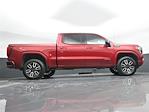 Used 2021 GMC Sierra 1500 AT4 Crew Cab 4x4, Pickup for sale #23DT110A - photo 52