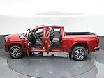 Used 2021 GMC Sierra 1500 AT4 Crew Cab 4x4, Pickup for sale #23DT110A - photo 56