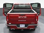 Used 2021 GMC Sierra 1500 AT4 Crew Cab 4x4, Pickup for sale #23DT110A - photo 58