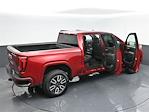 Used 2021 GMC Sierra 1500 AT4 Crew Cab 4x4, Pickup for sale #23DT110A - photo 59