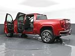 Used 2021 GMC Sierra 1500 AT4 Crew Cab 4x4, Pickup for sale #23DT110A - photo 65