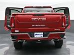 Used 2021 GMC Sierra 1500 AT4 Crew Cab 4x4, Pickup for sale #23DT110A - photo 66