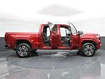 Used 2021 GMC Sierra 1500 AT4 Crew Cab 4x4, Pickup for sale #23DT110A - photo 67