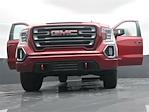 Used 2021 GMC Sierra 1500 AT4 Crew Cab 4x4, Pickup for sale #23DT110A - photo 69