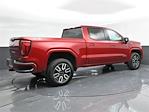 Used 2021 GMC Sierra 1500 AT4 Crew Cab 4x4, Pickup for sale #23DT110A - photo 2