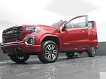 Used 2021 GMC Sierra 1500 AT4 Crew Cab 4x4, Pickup for sale #23DT110A - photo 70