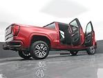 Used 2021 GMC Sierra 1500 AT4 Crew Cab 4x4, Pickup for sale #23DT110A - photo 74