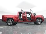 Used 2021 GMC Sierra 1500 AT4 Crew Cab 4x4, Pickup for sale #23DT110A - photo 75