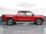 Used 2021 GMC Sierra 1500 AT4 Crew Cab 4x4, Pickup for sale #23DT110A - photo 8