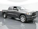 2023 Ram 1500 Crew Cab 4x2, Pickup for sale #23DT166 - photo 1