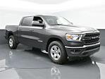 2023 Ram 1500 Crew Cab 4x2, Pickup for sale #23DT166 - photo 4