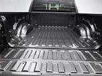 2023 Ram 1500 Crew Cab 4x2, Pickup for sale #23DT166 - photo 20