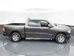 2023 Ram 1500 Crew Cab 4x2, Pickup for sale #23DT166 - photo 40