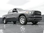 2023 Ram 1500 Crew Cab 4x2, Pickup for sale #23DT166 - photo 41