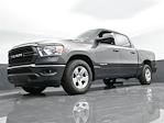 New 2023 Ram 1500 Lone Star Crew Cab 4x2, Pickup for sale #23DT166L - photo 43