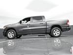 2023 Ram 1500 Crew Cab 4x2, Pickup for sale #23DT166 - photo 44
