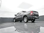 2023 Ram 1500 Crew Cab 4x2, Pickup for sale #23DT166 - photo 45