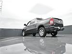 New 2023 Ram 1500 Lone Star Crew Cab 4x2, Pickup for sale #23DT166L - photo 45